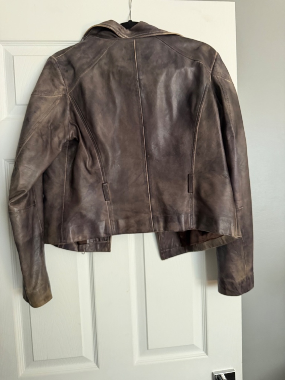 Jacket - Picture 2 of 2
